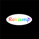ReVamp