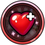 Game Pass Thumbnail