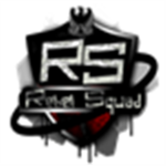 Team Rebel