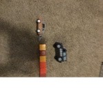 #roblox#