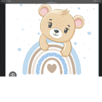 Teddy Bears!!!!