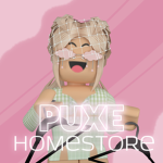 Puxe Homestore