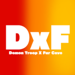 Demon Troop X Fur Cave