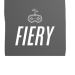 FieryGamer official