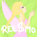 REE$MO