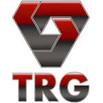the roblox garers