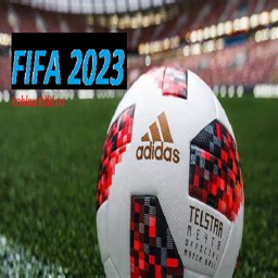 Fifa 2023