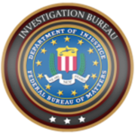 Marine Corps Investigation Bureau.