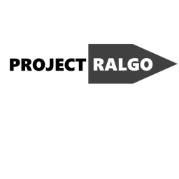 Project Ralgo icon