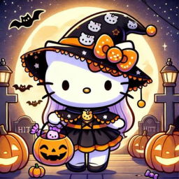 ｡°✩🕸️🕷️✩⋆