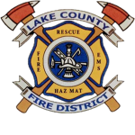 Lake County Fire District