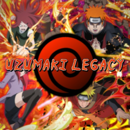 Uzumaki Legacy