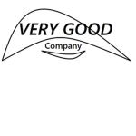Very Good Company