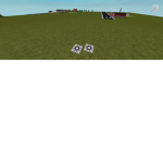 Want robux join the group!!