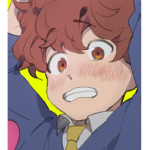 Idk190606
