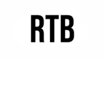 [RTB] Royal Tank Brigade.