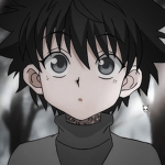 AnimeThreads