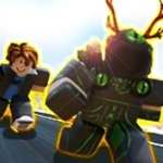 Dominus Raiding Group Thumbnail