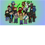 GraserMC and others