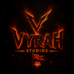 Vyrah Studios