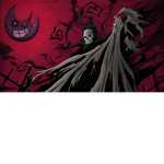 Código bushido