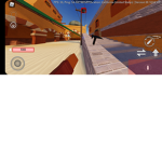 Michaelplays224