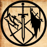 Iron legions