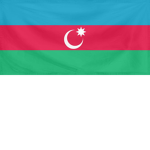 [AZ] Bütov Azerbaijan