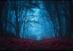 DeadlyFans Group Thumbnail