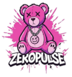 ZEROPULSE