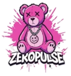 ZEROPULSE Group Thumbnail