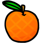 Orangepineapple Games