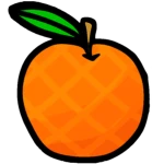 Orangepineapple Games Group Thumbnail