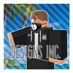 Designs Inc.