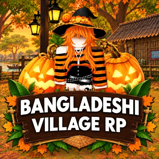 Icon updated