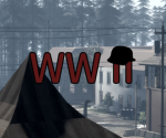 The Second World War || 1943