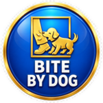 Bit by dog