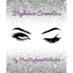 Stephanie Cosmetics