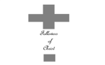 Followers of Christ