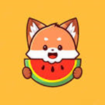 Aesthetic Foxxyy Group