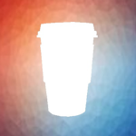 * Latte *