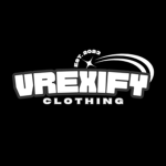 Vrexify Clothing
