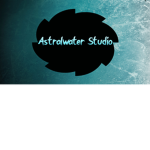 Astralwater Studio