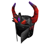 conthirius' wrath