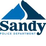 Sandy City Special Response Team