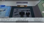 RedWood Prison Swat/Army Group [Fan Group]