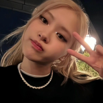 Cutiepie_ Roblox