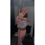 Robux for Riadore