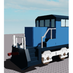 Train Builders Club!!
