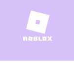 groups to join